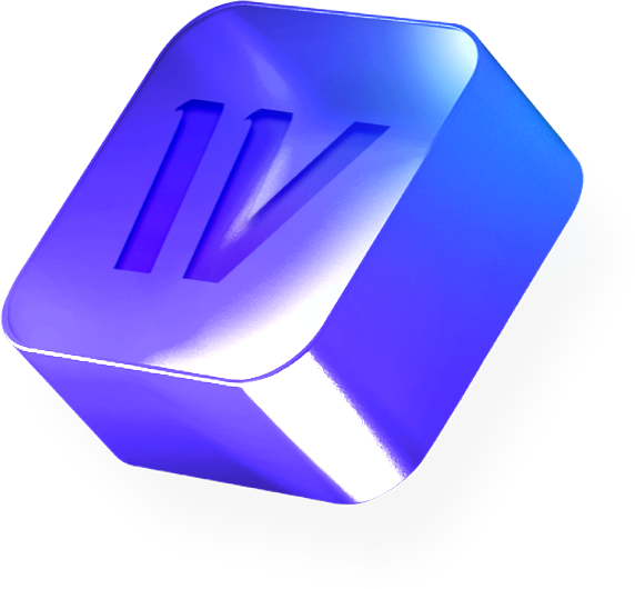 Main Object